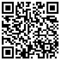 QR Code for bitcoin:dash:XkMXKfgiQYtSeRHxWvvSS24bSXijCutWHq