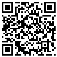 QR Code for bitcoin:dash:XkMYPYss1AwXgKW7fekHfsxWWheBpPBiU8