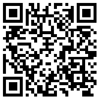 QR Code for bitcoin:dash:XkMYcGHXiwuf7jsQPBWNPAZLKV7GaLTmVo