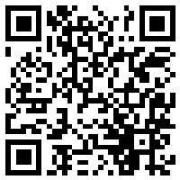 QR Code for bitcoin:dash:XkMYroEbyMFvfZ4Py2WhKacF8r74CjExLE
