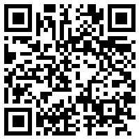 QR Code for bitcoin:dash:XkMZFTAFP5D3q48PuMNYc8LccNtAgpheqo