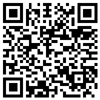 QR Code for bitcoin:dash:XkMZFXf74maBjnWDPic6y93n7oTCd2PJQJ