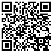 QR Code for bitcoin:dash:XkMahzVRow19jcpa5EeA6nUUWc8AMFypQd