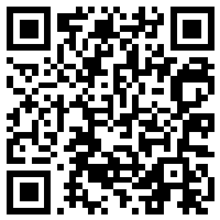 QR Code for bitcoin:dash:XkMawku9yHCJBmPMYhWwPi6FtfjpM73stA