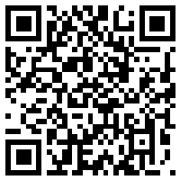 QR Code for bitcoin:dash:XkMb1WCSJQc5neh7sXjAceKphdtzd2o3TT