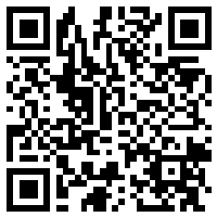 QR Code for bitcoin:dash:XkMbD9aVBXaTmmNqD5BJNMUDWfV7cc1VRn