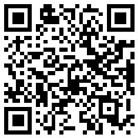 QR Code for bitcoin:dash:XkMbTVvcBsbtqBptG1WC3Ti6UyTP7XQic1