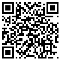 QR Code for bitcoin:dash:XkMcsVF4PN83DxTdtLrT48wtff2VMgD8dE