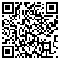 QR Code for bitcoin:dash:XkMd5RaMSPG6sVQFkNp3ViJw2maxNTkxaJ