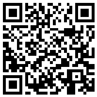 QR Code for bitcoin:dash:XkMda9Pa6Fn53JmB2tDb8dP9AEeHWiAiTF