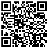 QR Code for bitcoin:dash:XkMdumkznscFzxXfKM4UPnKyfnFoYfrcJM