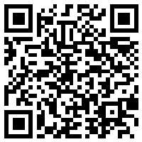 QR Code for bitcoin:dash:XkMe1ttfoGko2GS8MY8frnLmKHutDncXAX