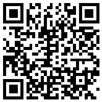 QR Code for bitcoin:dash:XkMe3dMR4b2L4TTCepNJpjKKF2cYrPzAx2