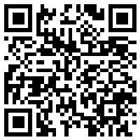 QR Code for bitcoin:dash:XkMeJWxcMXwyJSMrA2NL6mqJFkJz16GEdL
