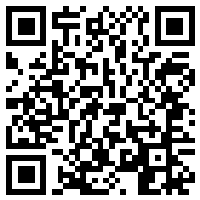 QR Code for bitcoin:dash:XkMf9ZmsyXJ4qkjEpV8RbvpN7bXSW2ftCF