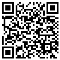 QR Code for bitcoin:dash:XkMfcit8Ne6FRKcjjwff3vkLNJCRhwpxtQ
