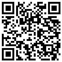 QR Code for bitcoin:dash:XkMfdeWWW4d12c1ZkeuwFJewbSrcom5CPd