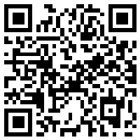 QR Code for bitcoin:dash:XkMfg2B3dkuAWp9yU7SZqLxPKiA1upWiLC