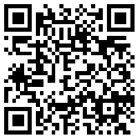 QR Code for bitcoin:dash:XkMhE6gs87LffQ379FfTNBYJMMxr9QLK2f