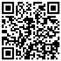 QR Code for bitcoin:dash:XkMi77UpeZA2gYUG2Ux6H8WtkUNBSfa3Ro