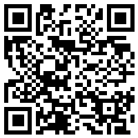 QR Code for bitcoin:dash:XkMihi6heXPtrAmJG8P9NKtSw4FJnvGH4j