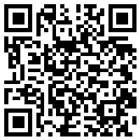 QR Code for bitcoin:dash:XkMiqBitAbjg43mB882WNUqL46AG5nrpHM