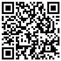 QR Code for bitcoin:dash:XkMkpRADEz597kavm9o5ANhVwGDXfFTpVB