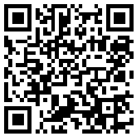QR Code for bitcoin:dash:XkMmRKgFTV3JCCeoEpTaWjHiRUG6gm19oo