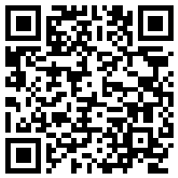 QR Code for bitcoin:dash:XkMo4rna1eU6YwBUWHWCGE6QDYF6t4cF9G