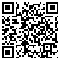 QR Code for bitcoin:dash:XkMoPSZ8rMpNoE7j1Diri6WobgEMboA3gi