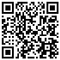 QR Code for bitcoin:dash:XkMotRjBm5kG2QuSb4YNtMD5VuE1sRLDW7
