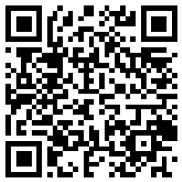 QR Code for bitcoin:dash:XkMow6b33pewVq1kFa64amPBwJsTfQmLAj