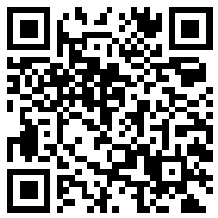 QR Code for bitcoin:dash:XkMpJsjCVZsEo7UhhwKaZakPfq5Q9qSmVp