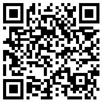 QR Code for bitcoin:dash:XkMpbayRZqd4Pf9LnuChprA5m1RceYRyuv