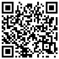 QR Code for bitcoin:dash:XkMqeKEdVJhXAvLBPbZ1vCUuTQBBVfqMFu