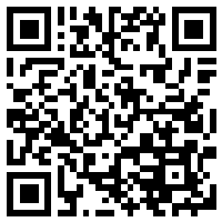 QR Code for bitcoin:dash:XkMqimch3hzTDSeC121mcnSv2x87xAQTYf