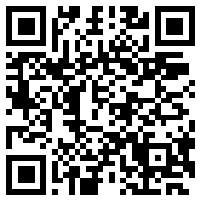 QR Code for bitcoin:dash:XkMsu7idDfbaFhzTBoXAJbFGLknCHmbDE4