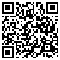 QR Code for bitcoin:dash:XkMtAtBVDwcxYr2dVCKuKndQLCLQ67APf3