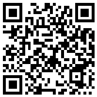 QR Code for bitcoin:dash:XkMtrYNkGv3e7e4n9jfTBydkVTPMR1f2GG