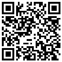 QR Code for bitcoin:dash:XkMtv1HPkyUX8JwCre6EtvmSC946GAft8i