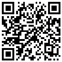 QR Code for bitcoin:dash:XkMuVZLttCpWLuTPW8hP5hLfRTa6usynuE