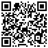 QR Code for bitcoin:dash:XkMvFETfvNAt8Y6UGghfsyqyubTRScmfBU