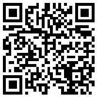 QR Code for bitcoin:dash:XkMxNcn7Jr4UJrD5GLZ9iGd9dHA7Z2SJYb