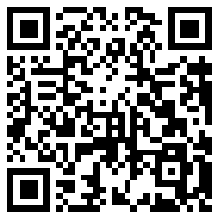 QR Code for bitcoin:dash:XkMyNfep5hvsSfWpdVm4kPMyLERYuXHmca