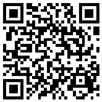 QR Code for bitcoin:dash:XkN2evNqHe5H1xUuEP2YvGMagGyj8DhRGf