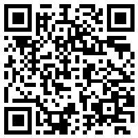 QR Code for bitcoin:dash:XkN41YWdz15TmkHPXk3iN6fJaXFpgTM6oA