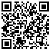 QR Code for bitcoin:dash:XkN4sFGuLtW5UVsUC9GcGEDUuxgdASdfPg