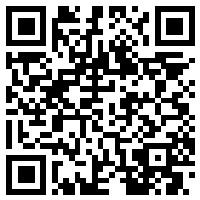 QR Code for bitcoin:dash:XkN5MfWsdsCWt71QGcfPbsuwD3hvViTze4