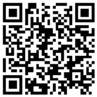 QR Code for bitcoin:dash:XkN5rjuhqWbGC6S4PB4HMALQnD2EaEFpgc