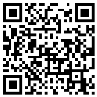QR Code for bitcoin:dash:XkN5uaPBNsGu1dayf9D5wRNBttiATRyYBr